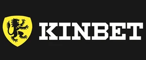 Kinbet sport