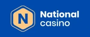 National