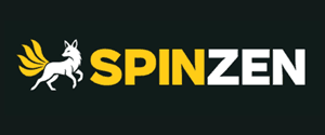 Spinzen
